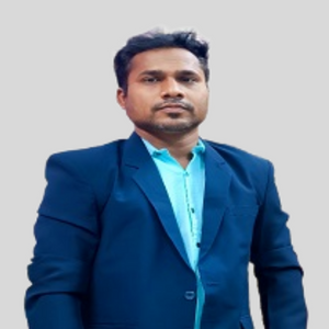Team Image